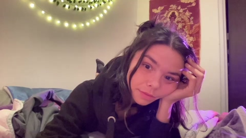 yourfavoritegirl_  13-01-2023